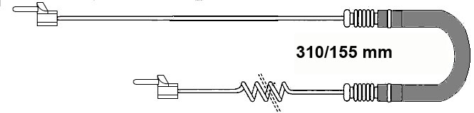 202.ACC-465.jpg