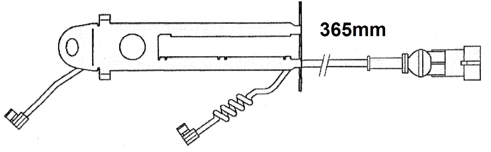 202.ACC-471.jpg