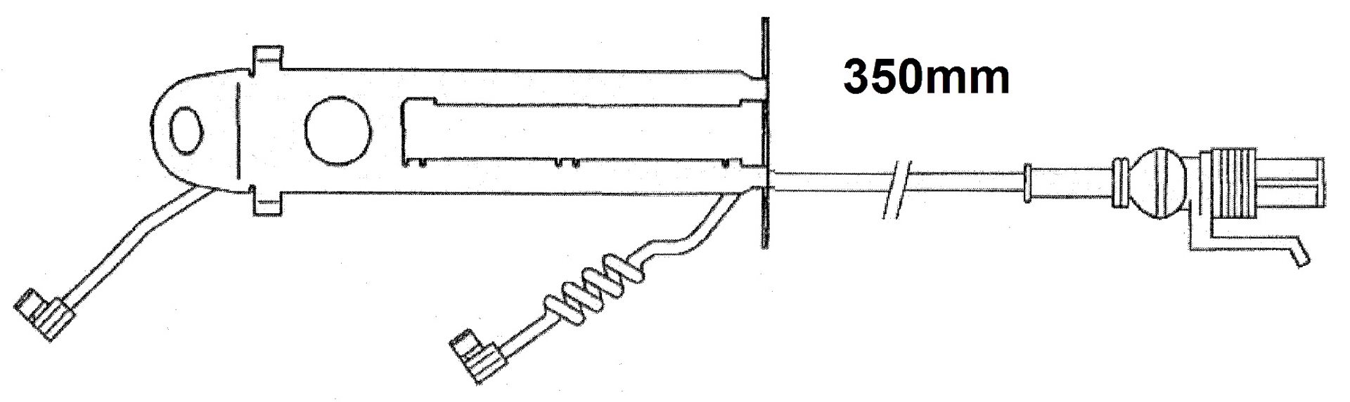 202.ACC-472.jpg