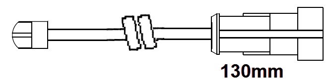 202.ACC-477.jpg