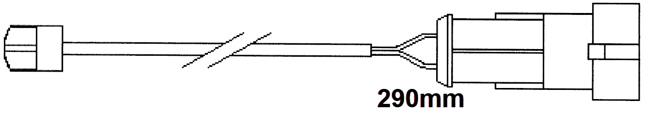 202.ACC-478.jpg