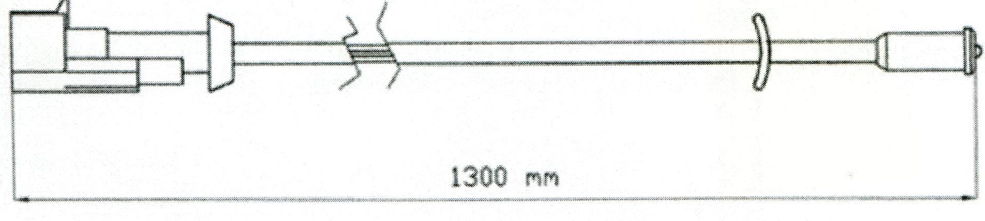 202.ACC-481.jpg