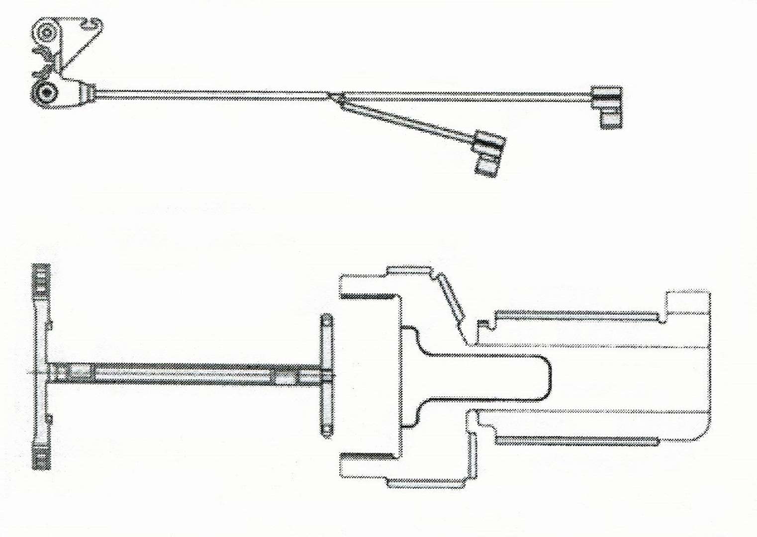 202.ACC-483.jpg