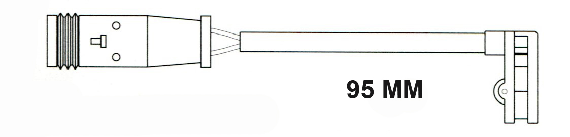 202.ACC-486.jpg