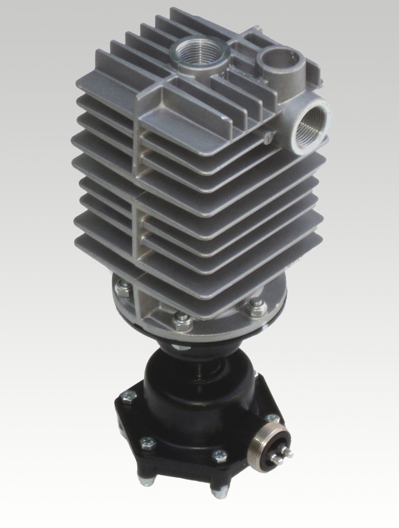 206.01.H001.jpg