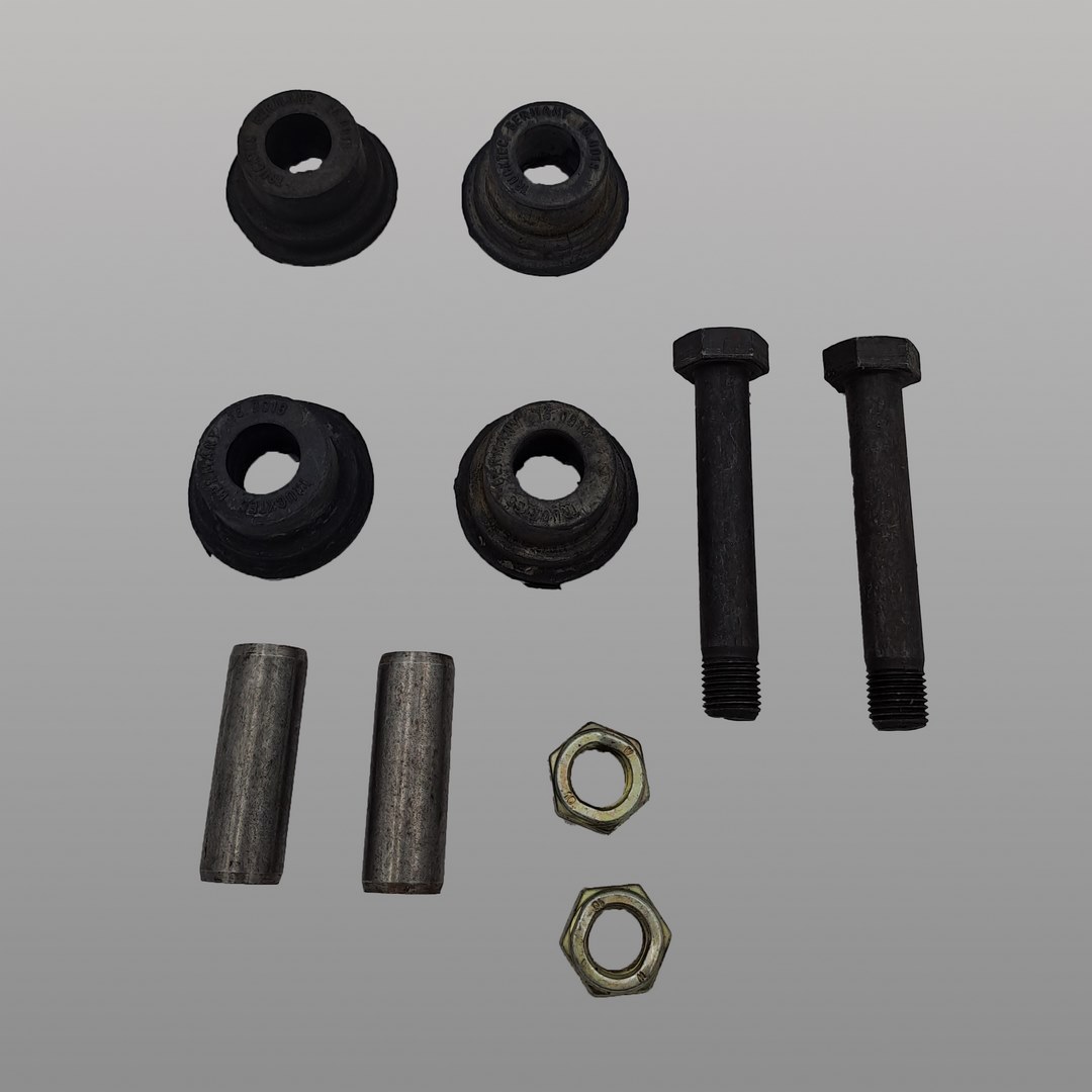 207-00024-33.jpg