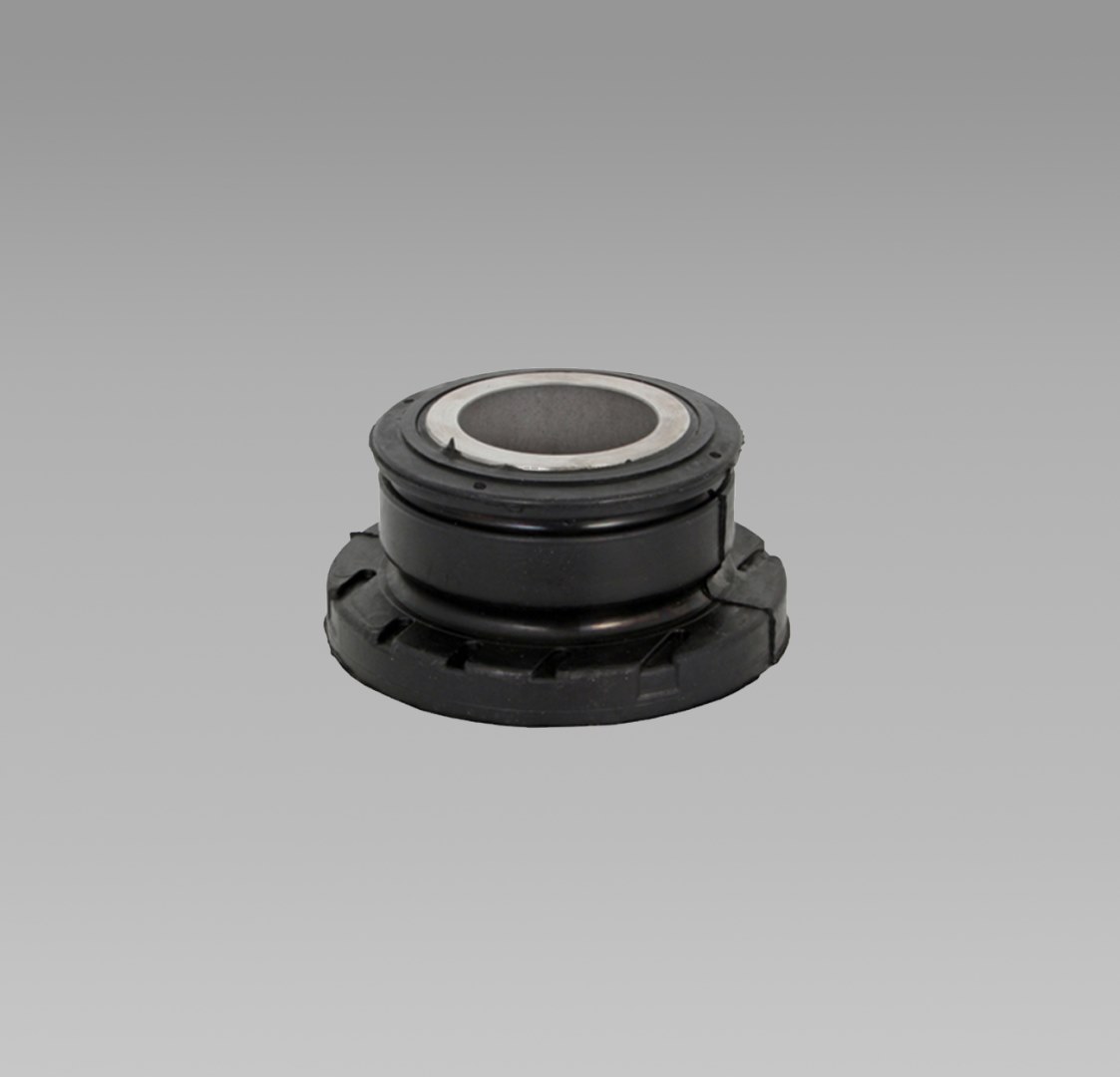207-00064-33.jpg
