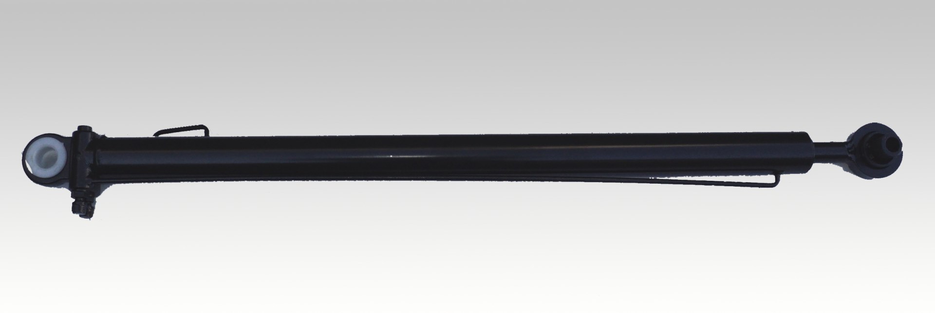 207.45.0011.jpg