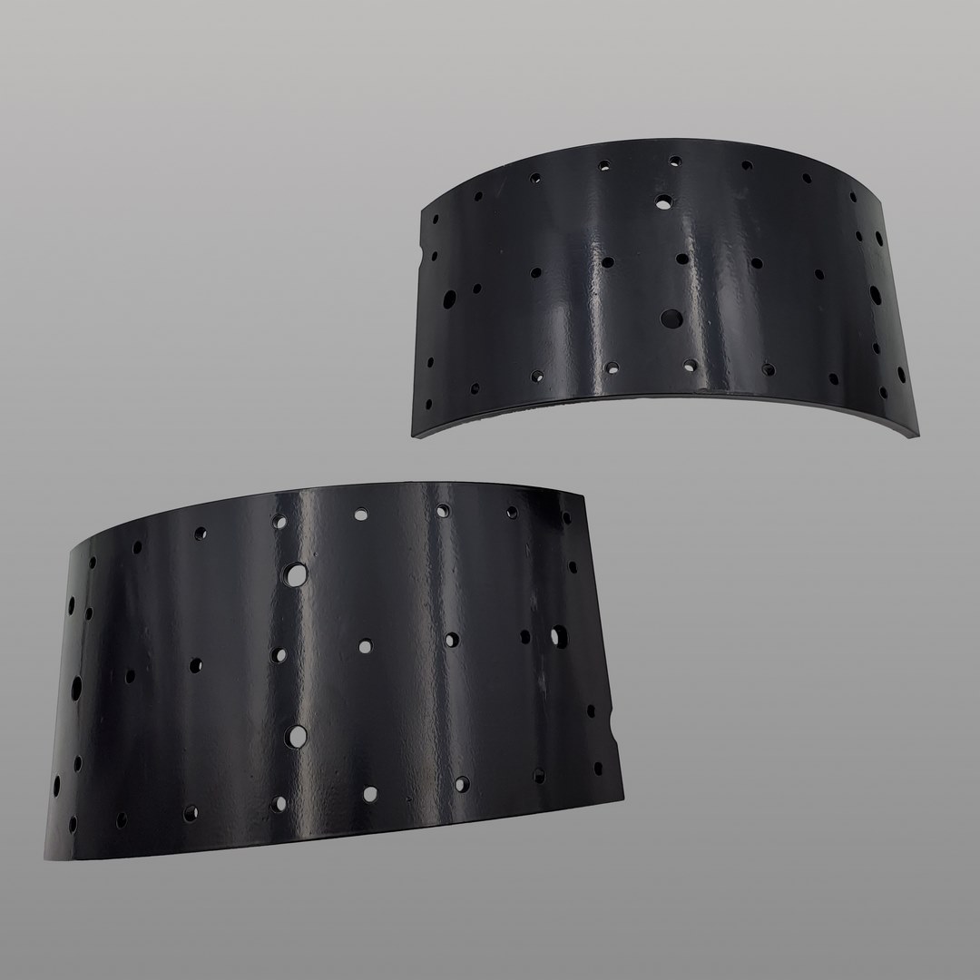 208-00086-54.jpg
