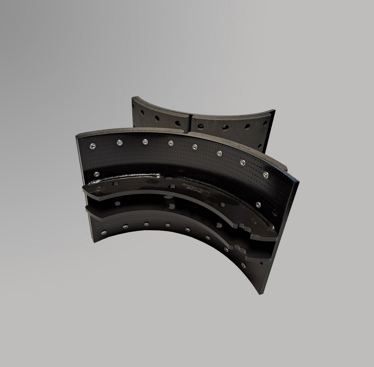 208-00101-54.jpg