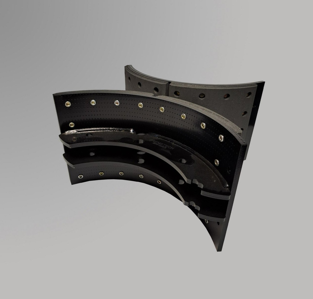 208-00102-54.jpg