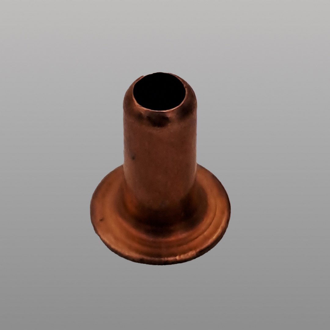 209-00010-01.jpg
