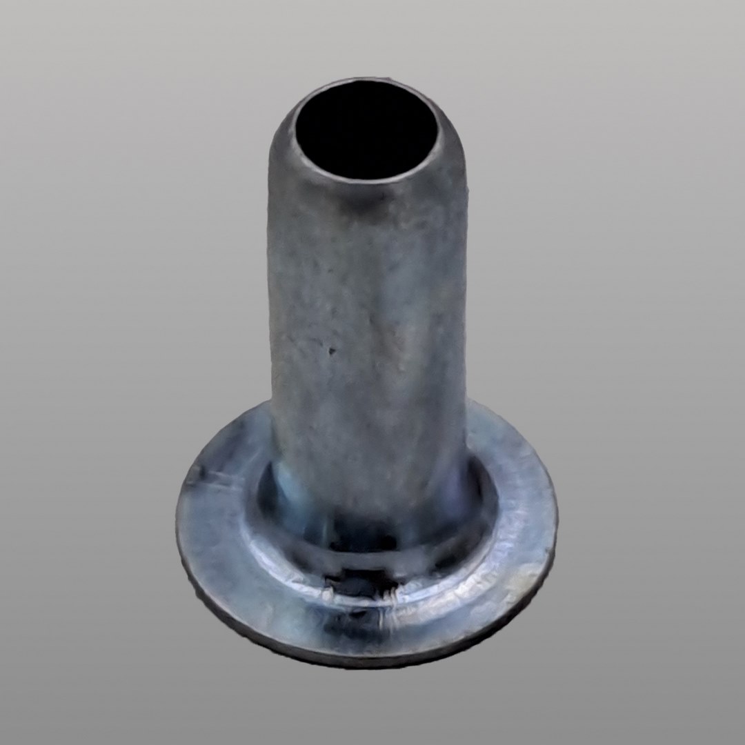 209-00011-01.jpg