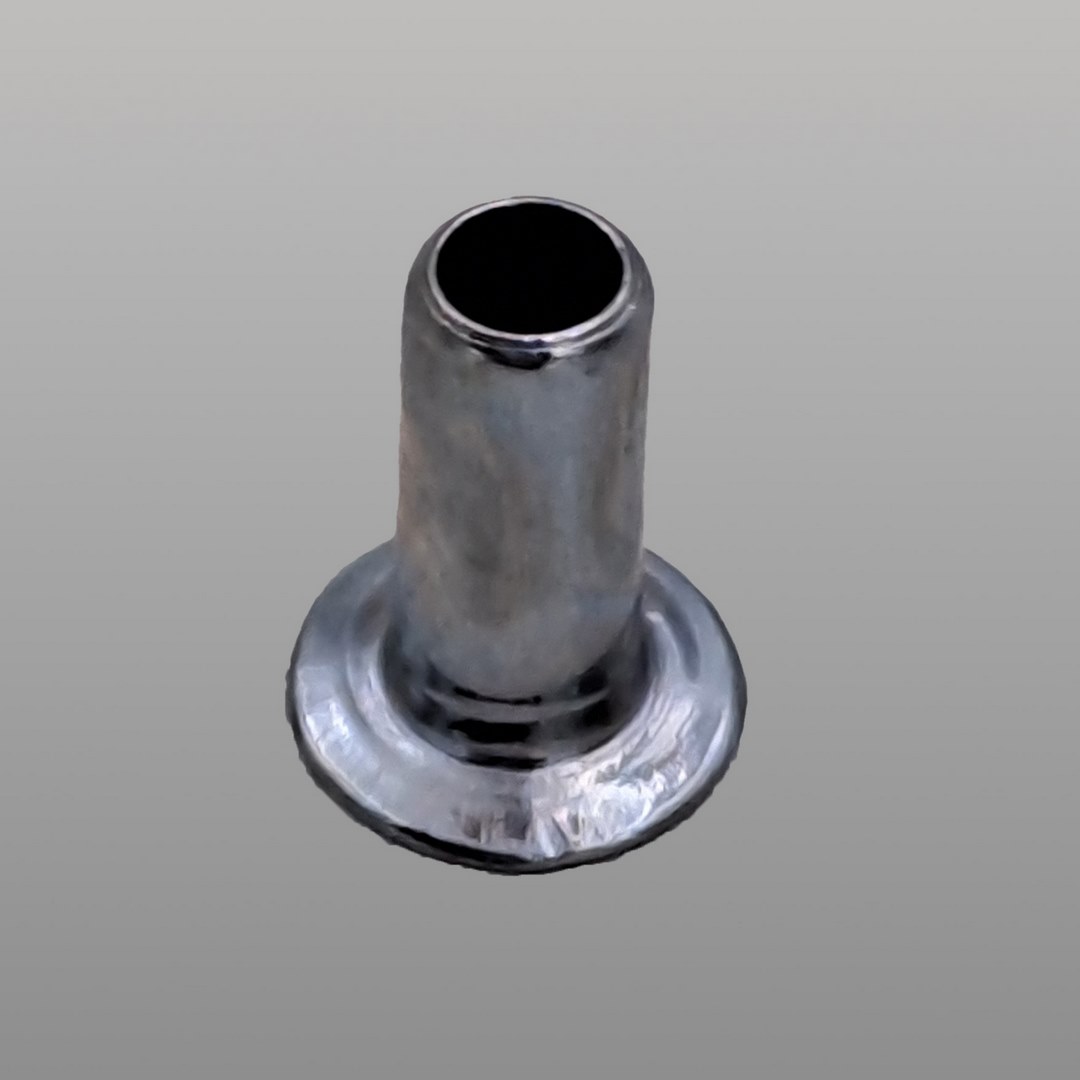 209-00014-01.jpg
