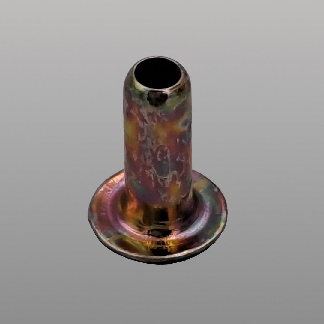 209-00015-01.jpg