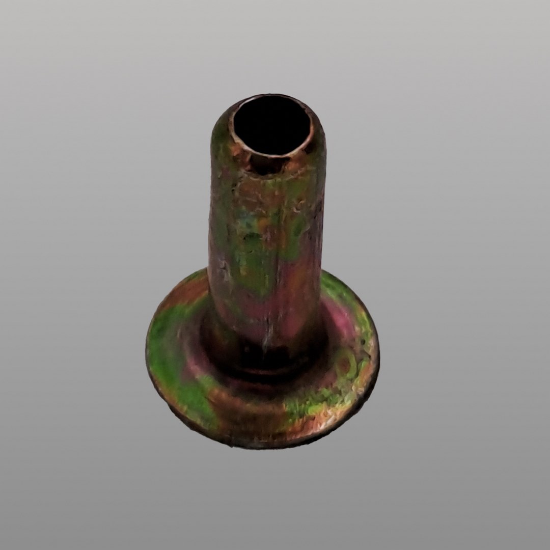 209-00016-01.jpg