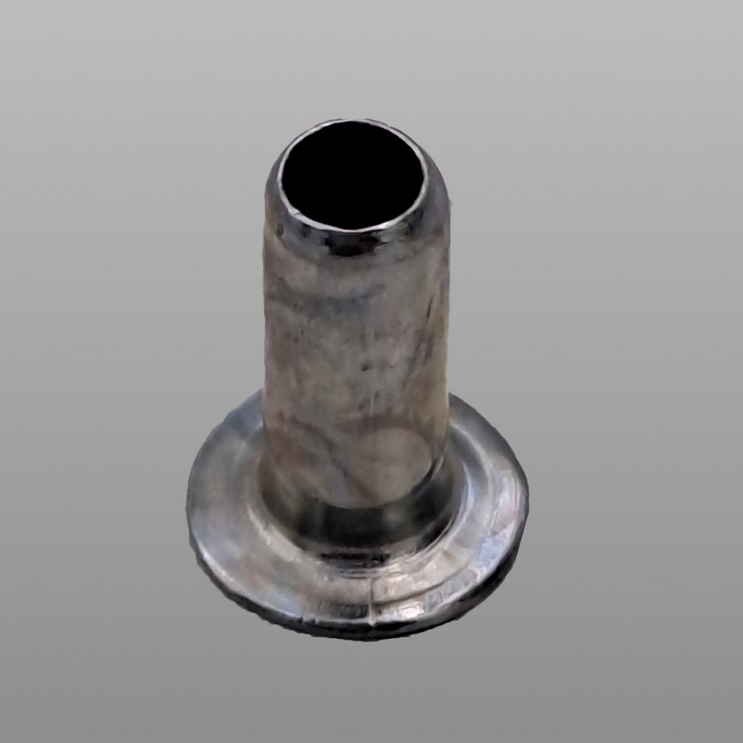 209-00026-01.jpg