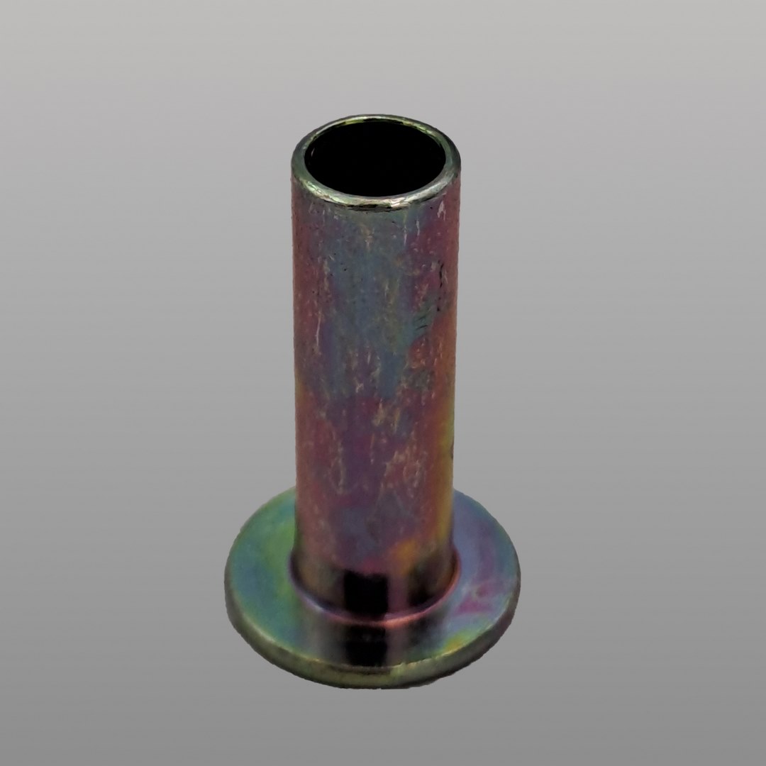 209-00034-01.jpg