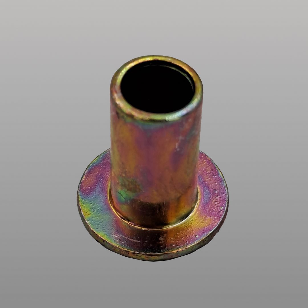 209-00040-01.jpg