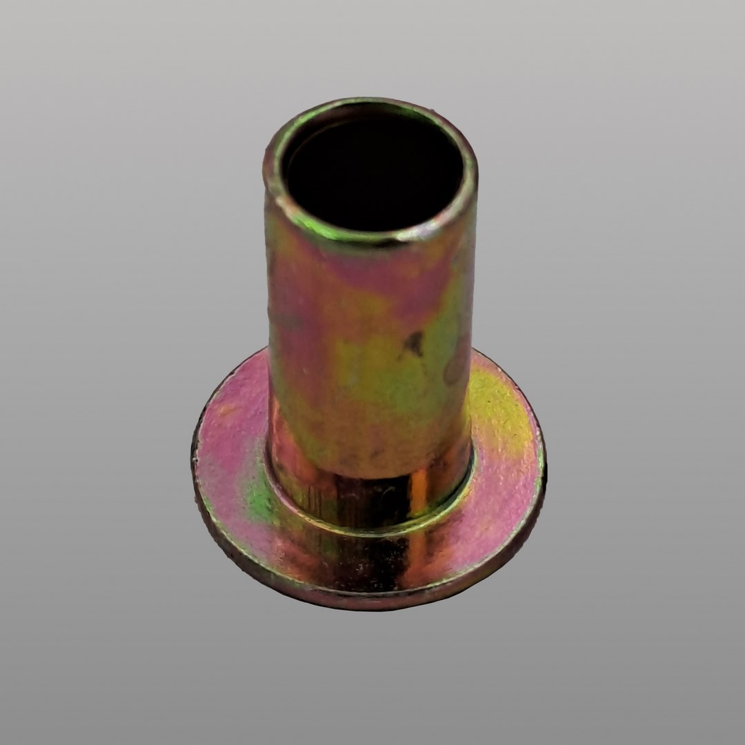 209-00041-01.jpg