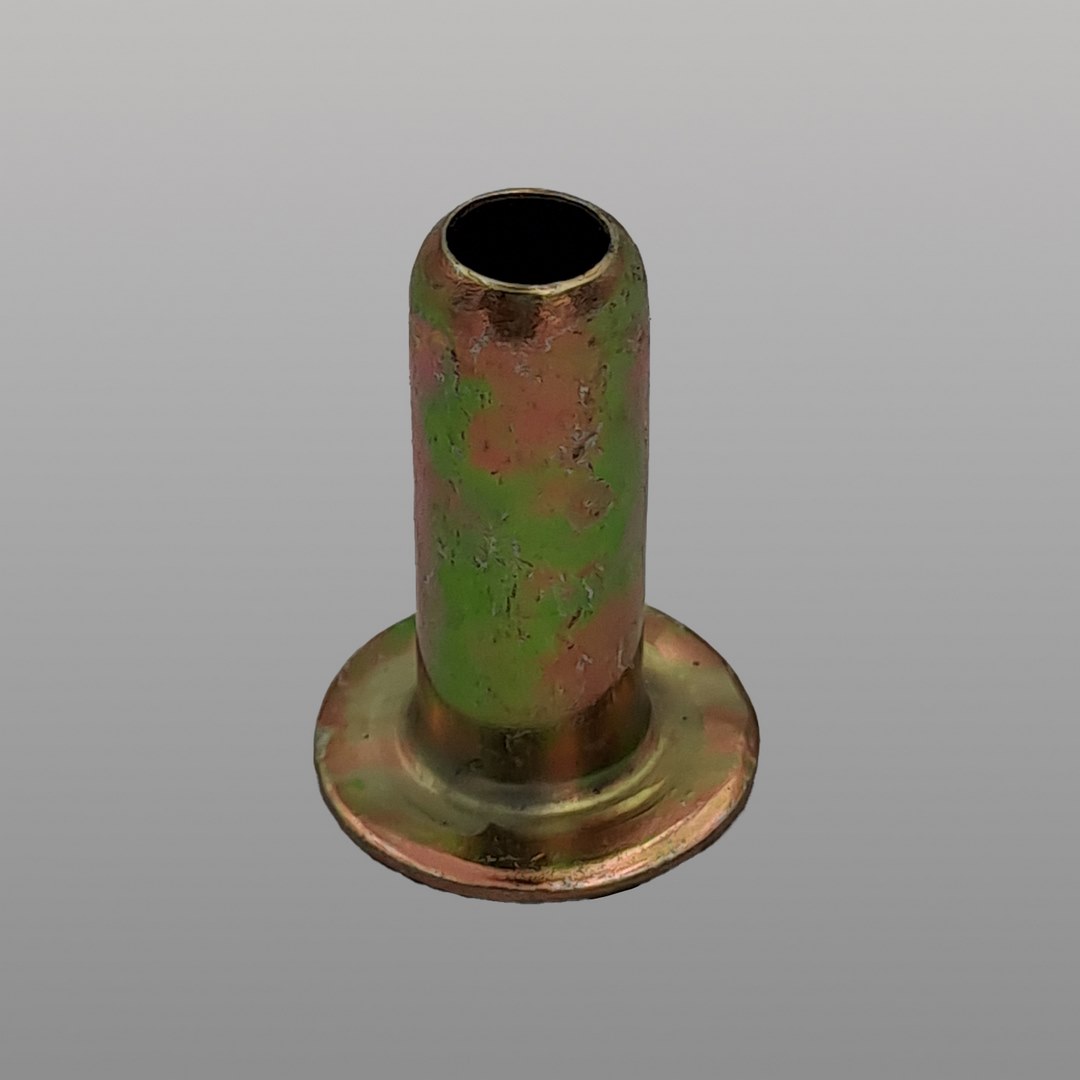 209-00044-01.jpg