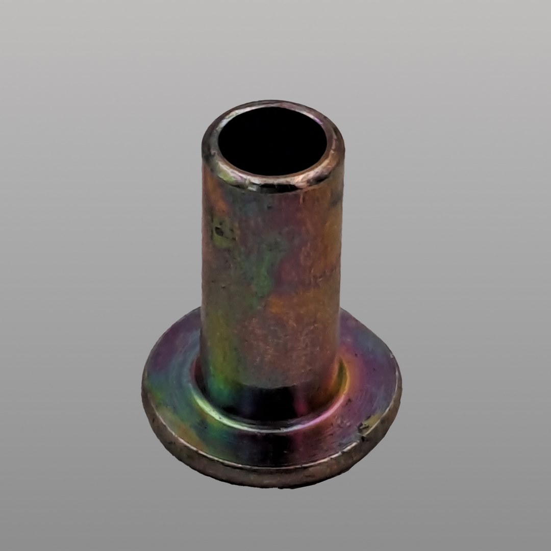 209-00049-01.jpg