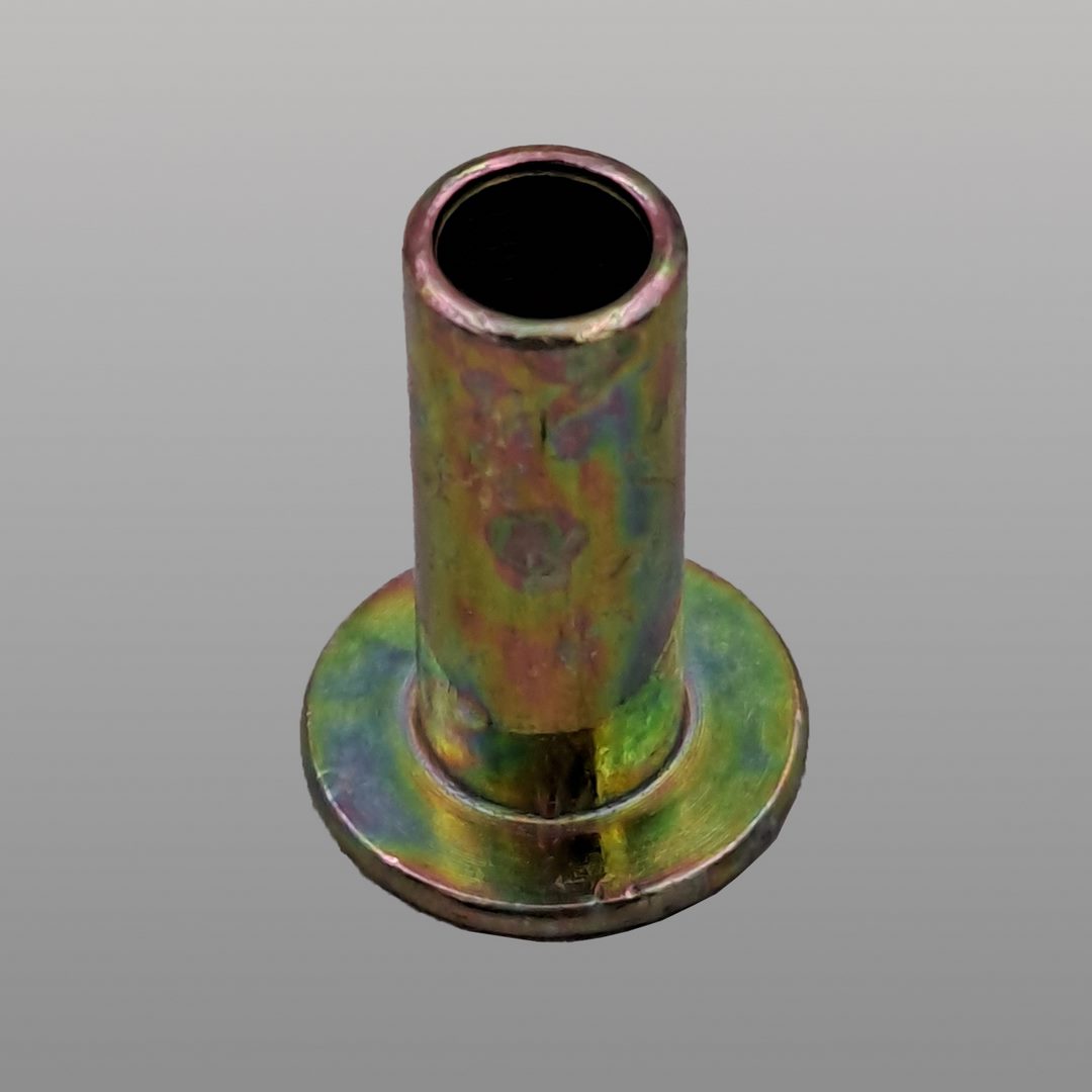 209-00050-01.jpg