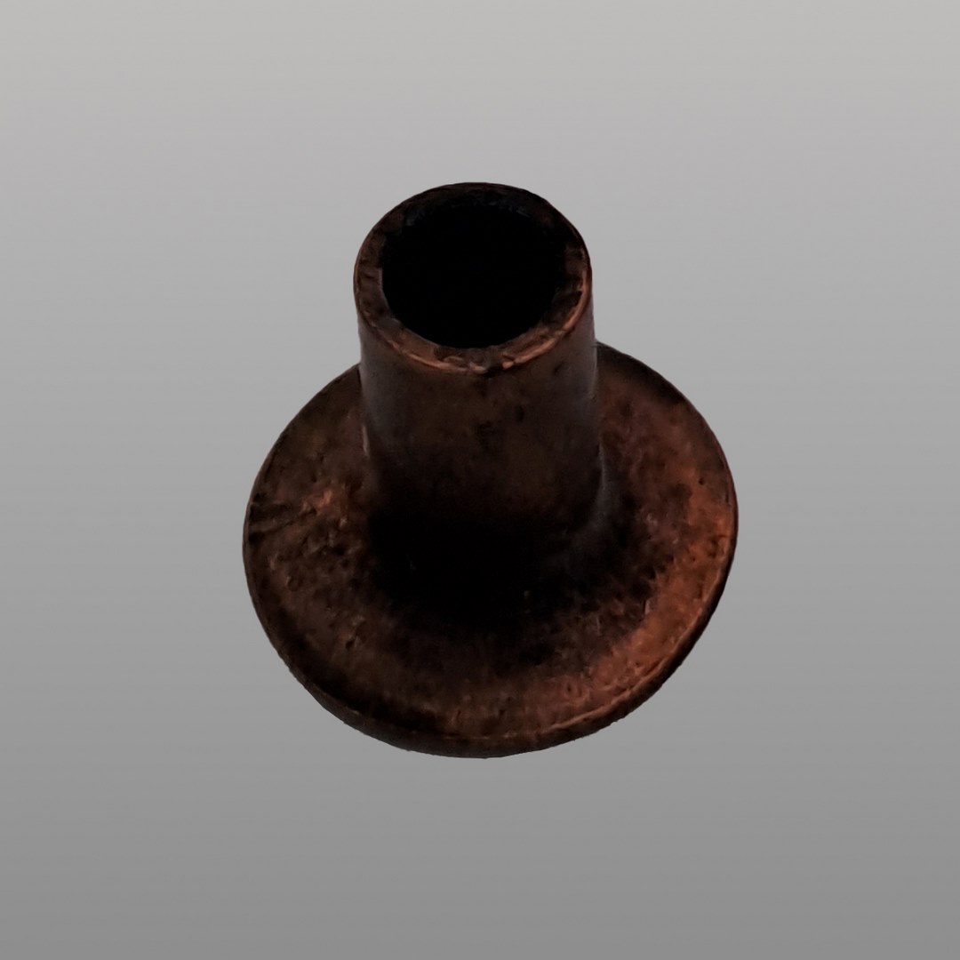 209-00055-02.jpg
