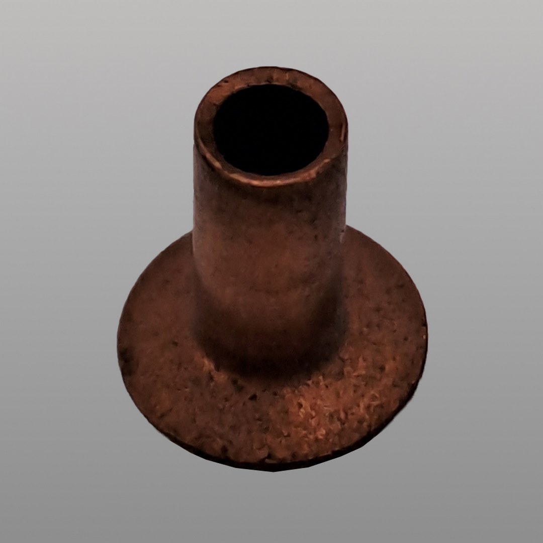 209-00056-02.jpg