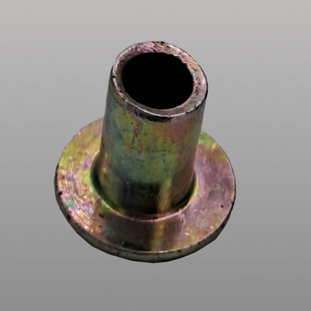 209-00060-02.jpg