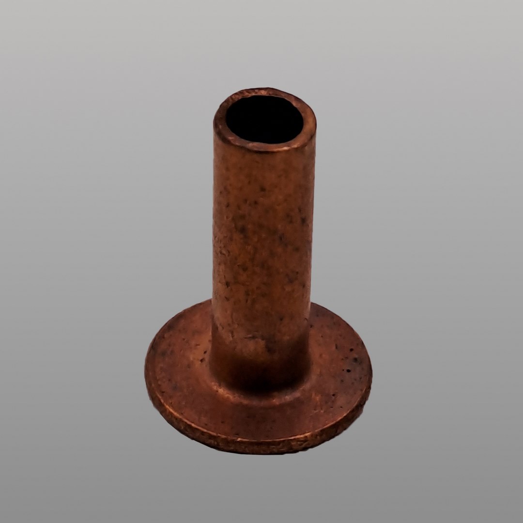 209-00064-02.jpg
