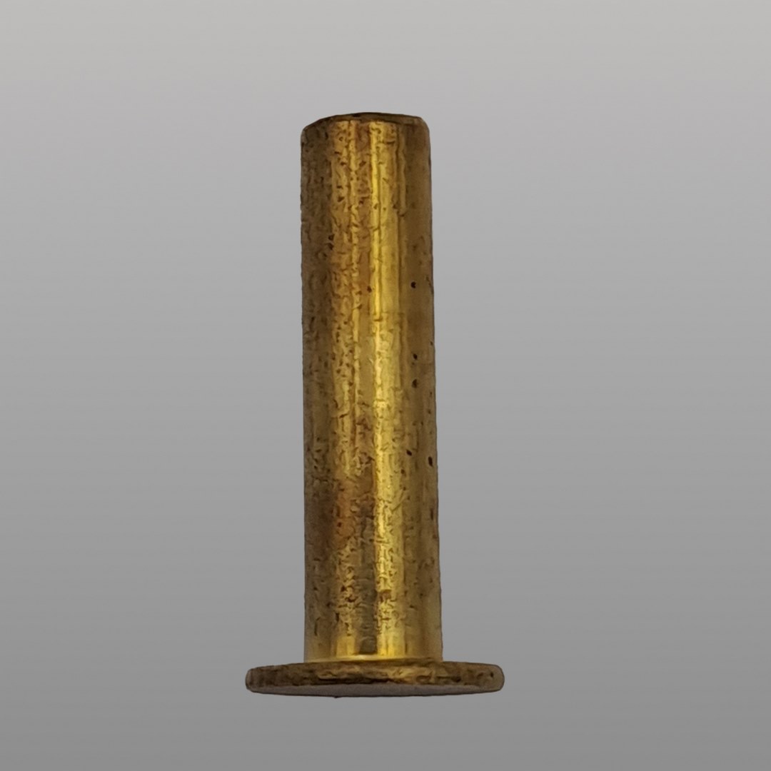 209-00065-02.jpg