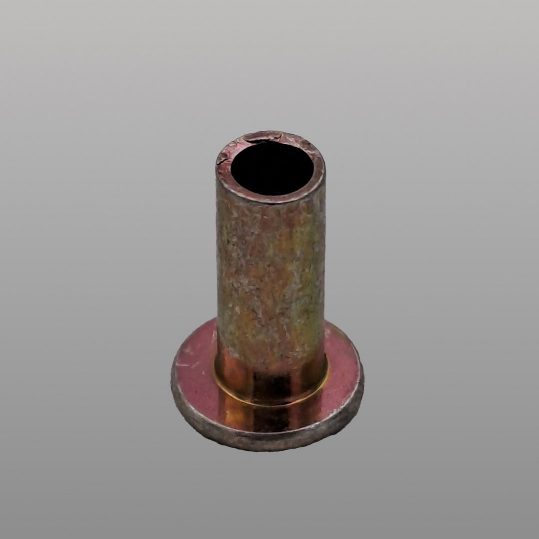 209-00068-02.jpg