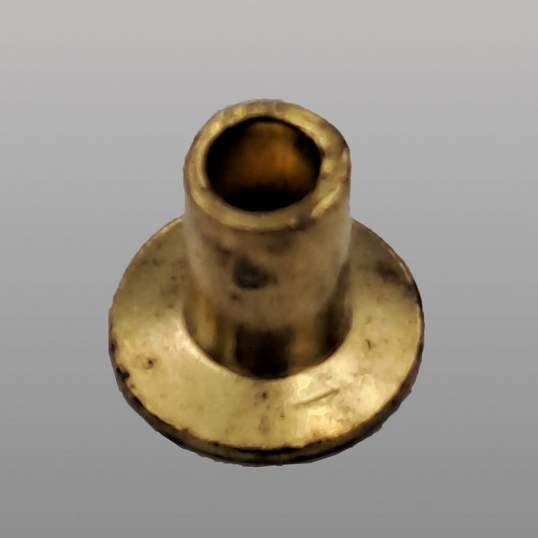 209-00071-02.jpg