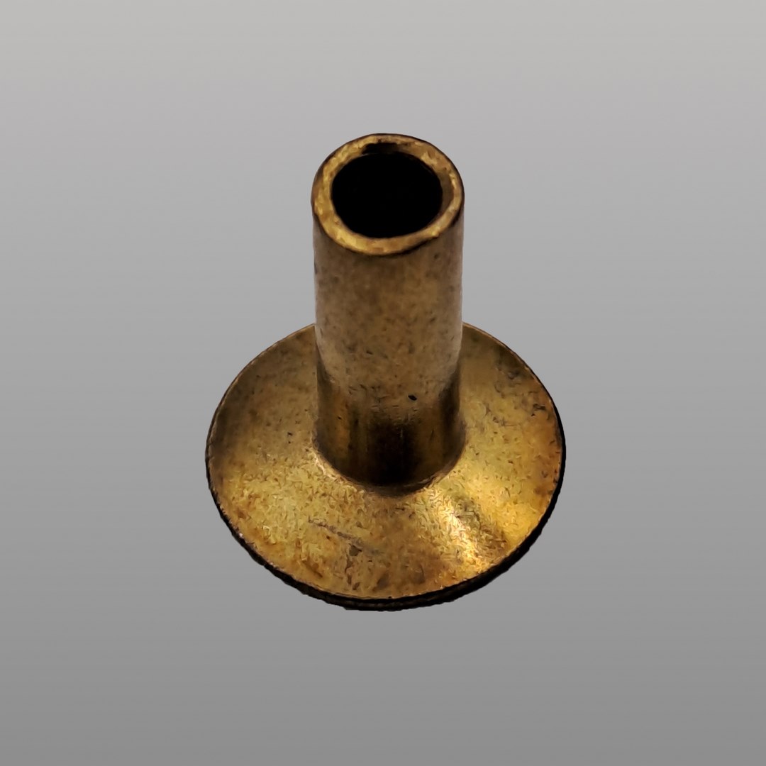 209-00075-02.jpg