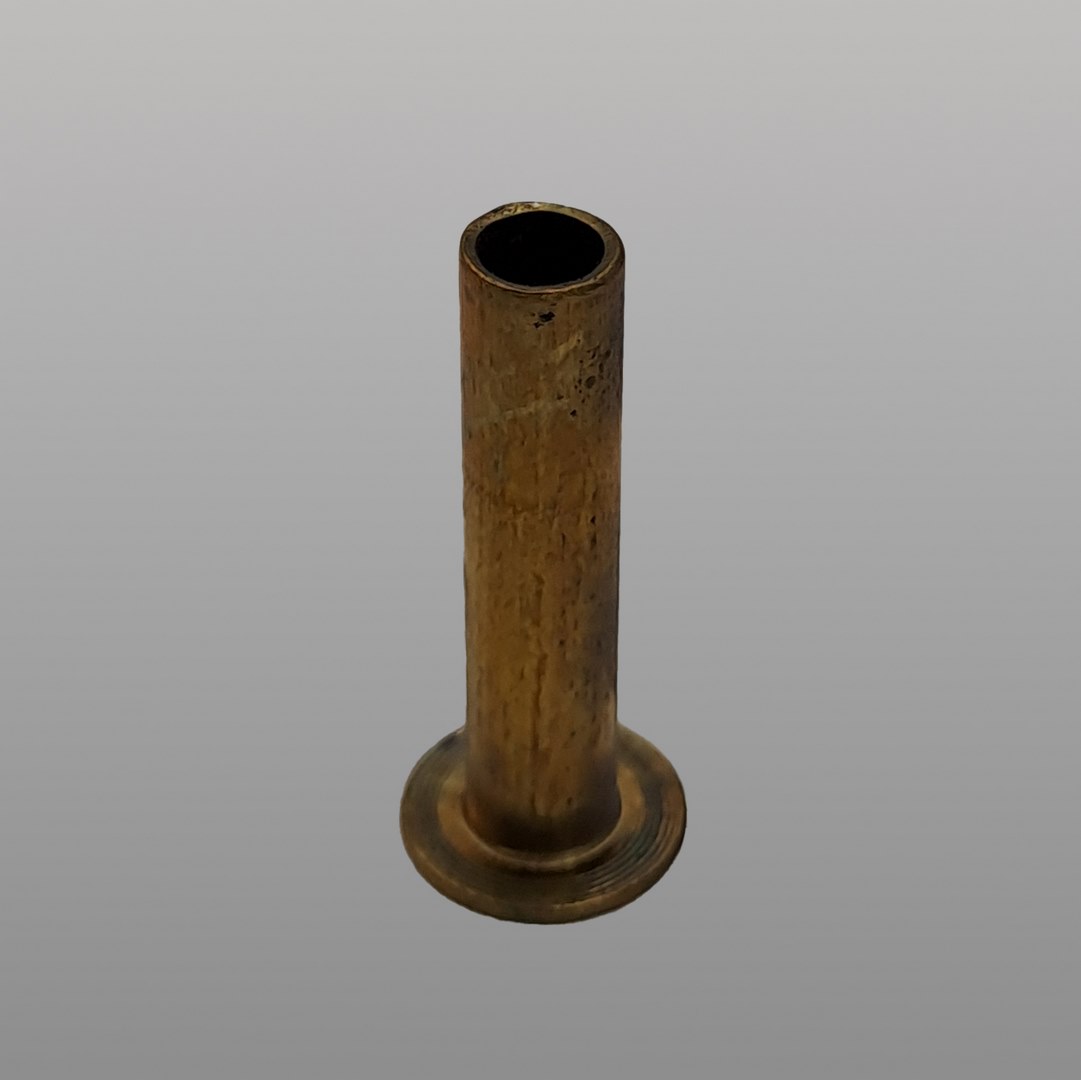 209-00085-02.jpg