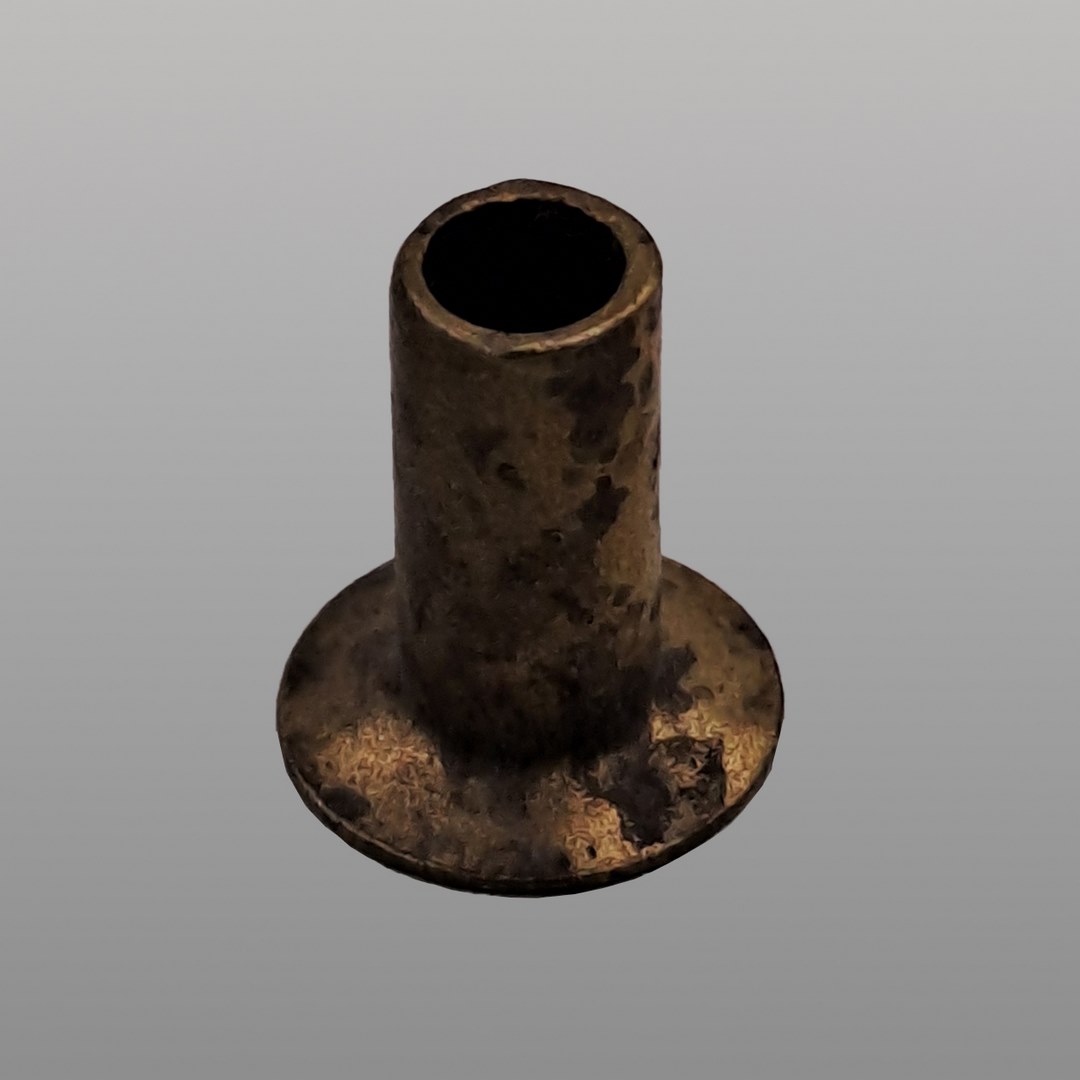 209-00110-03.jpg