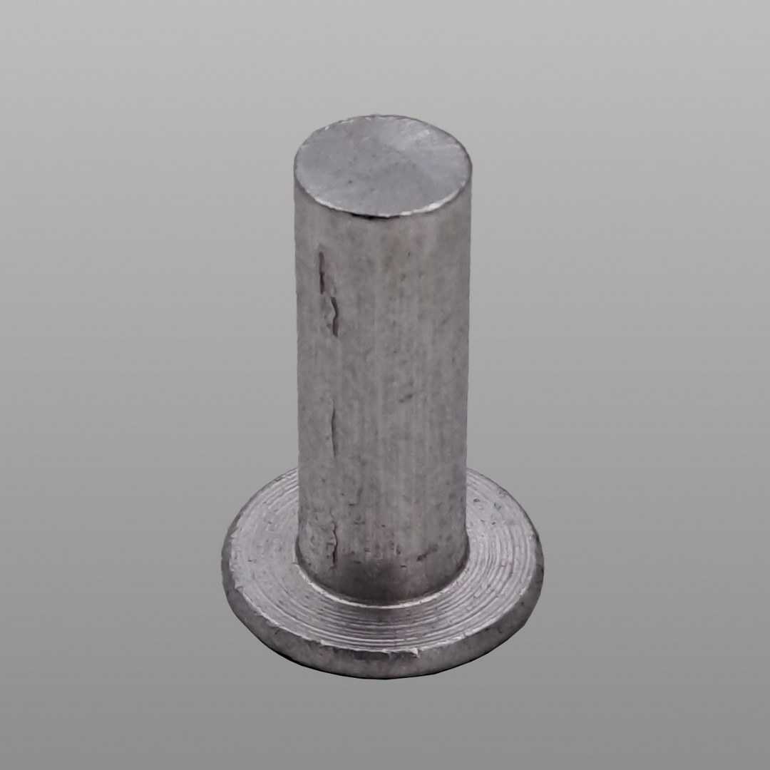 209-00132-05.jpg