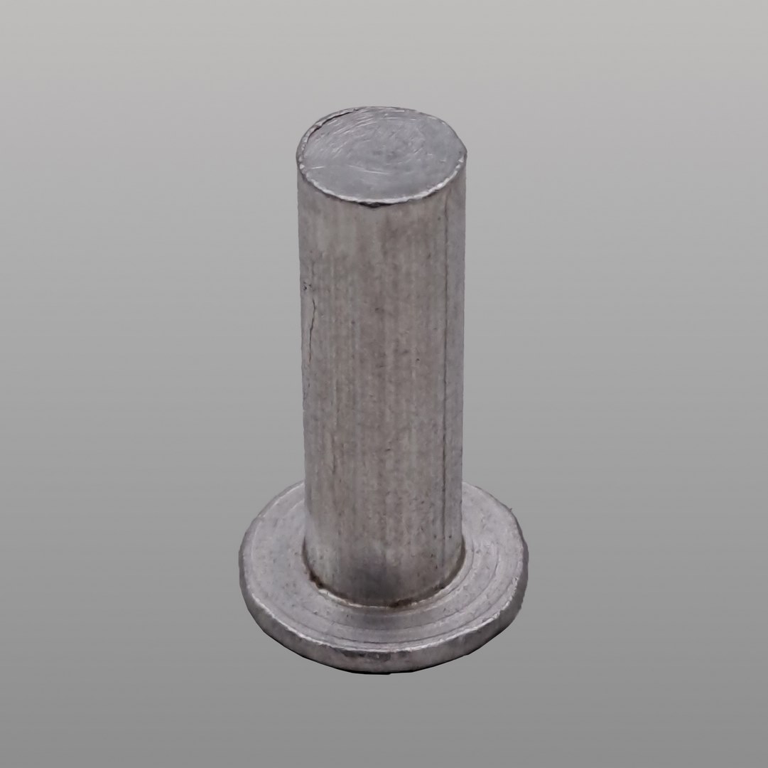 209-00133-05.jpg