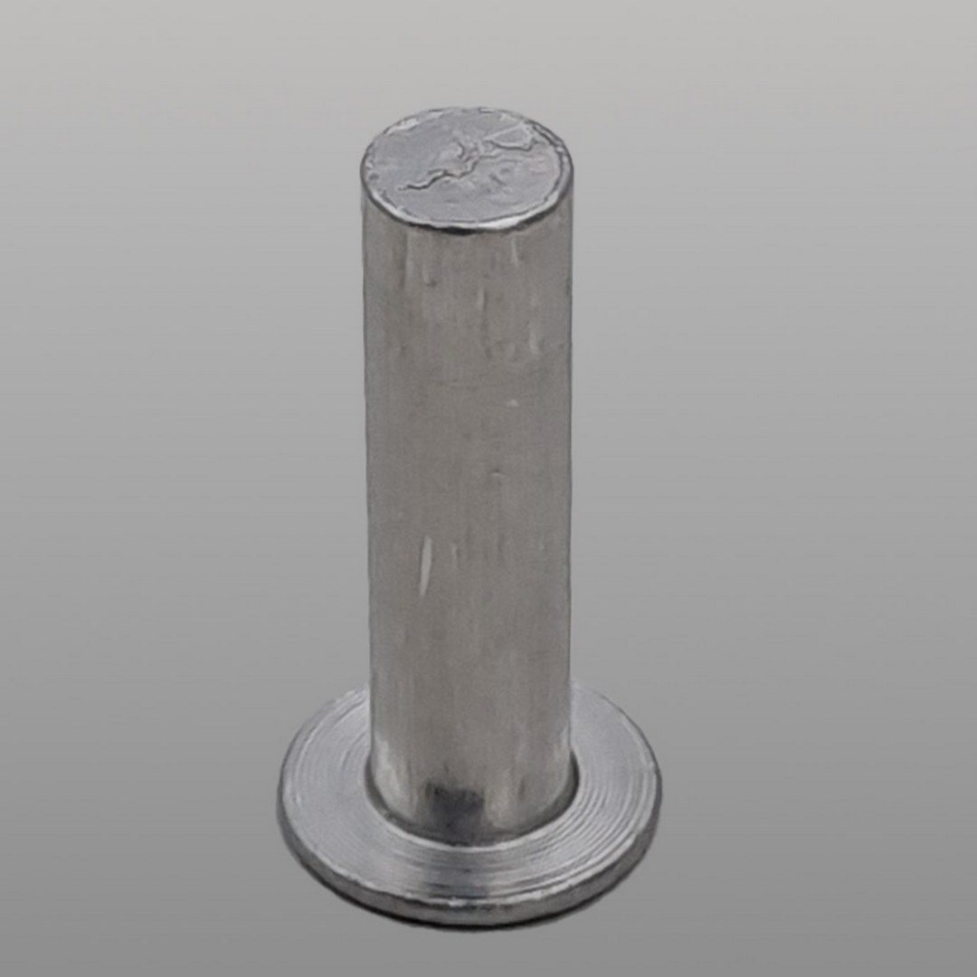 209-00135-05.jpg
