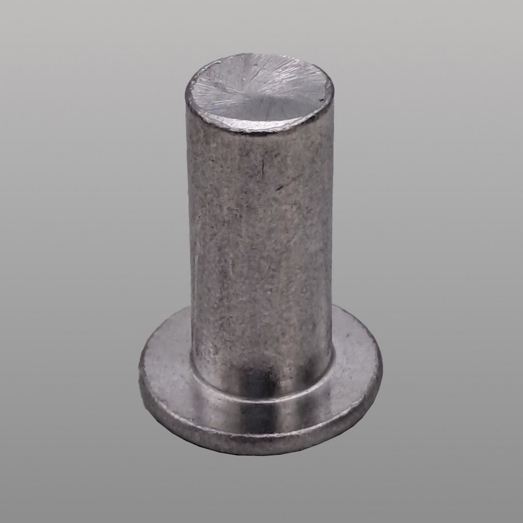 209-00137-05.jpg