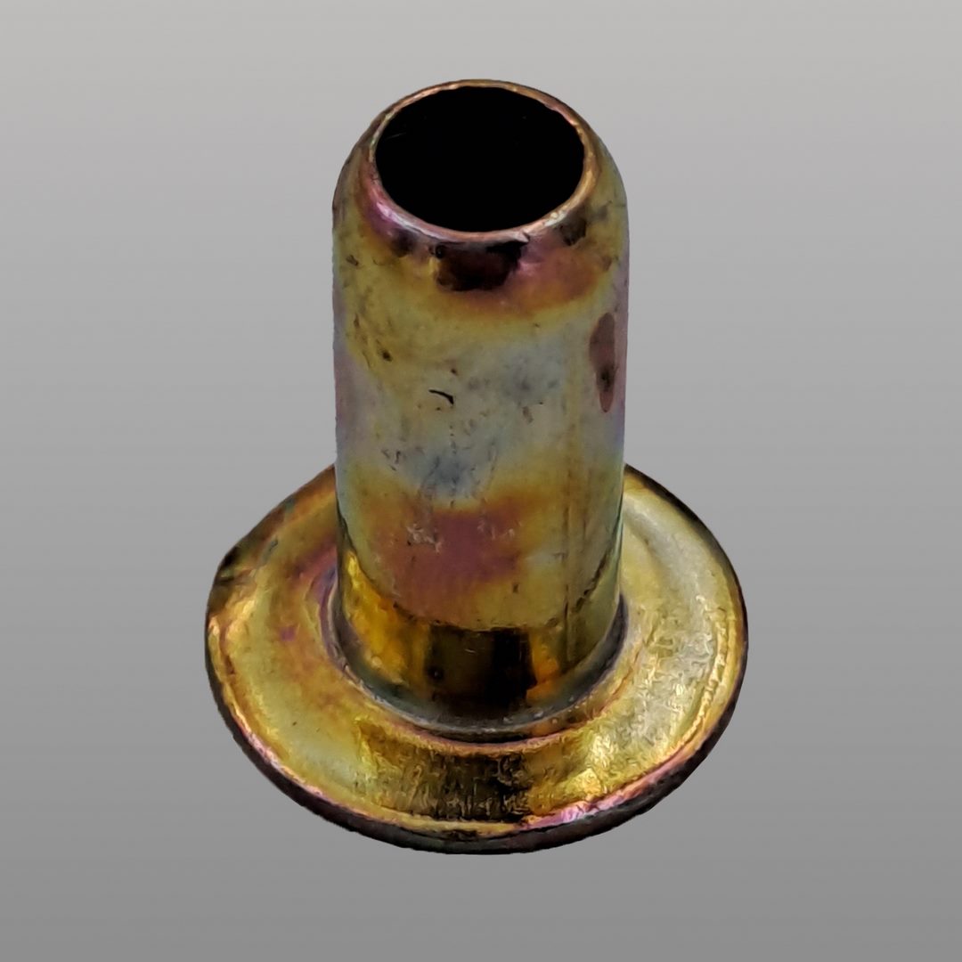209-00144-01.jpg