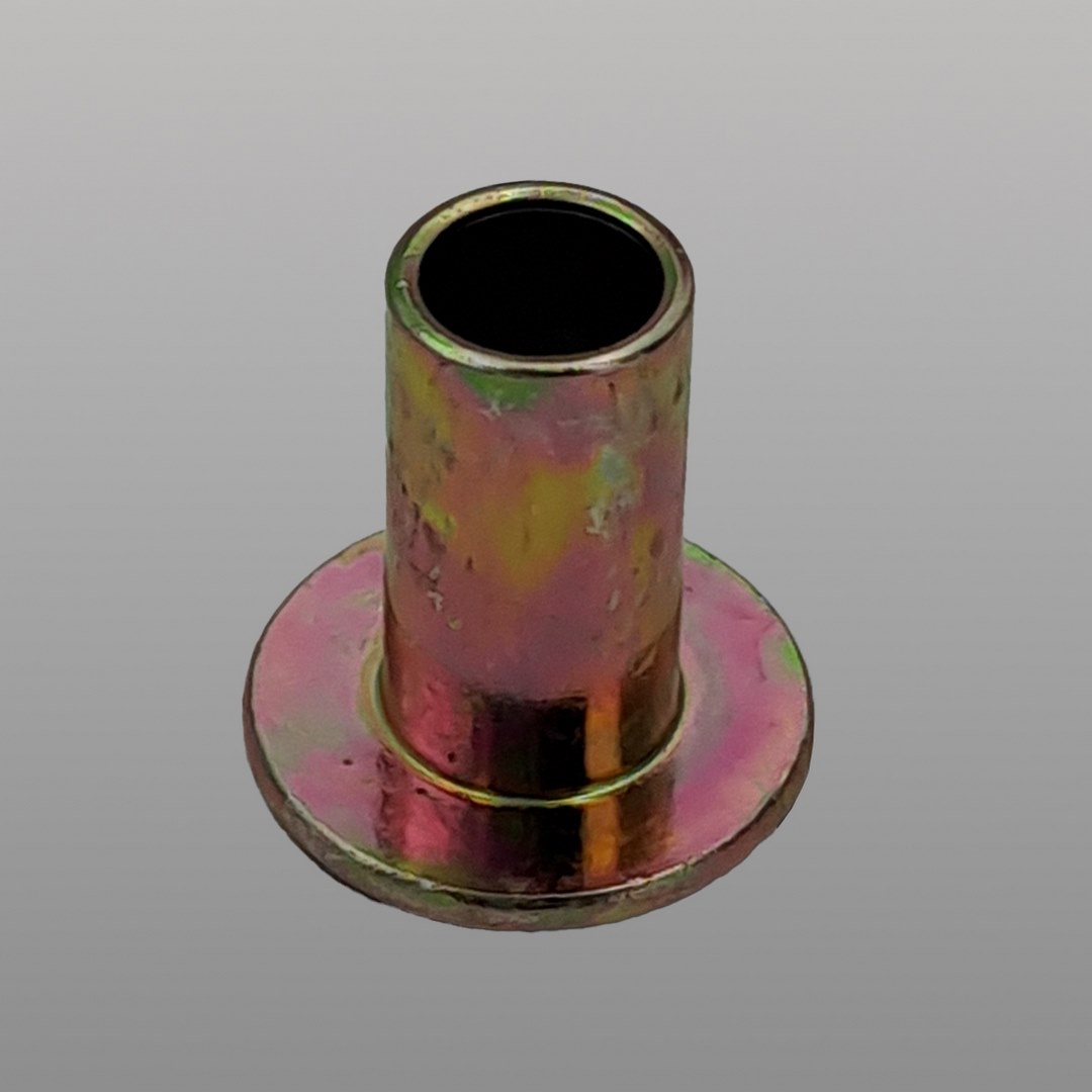 209-00150-01.jpg
