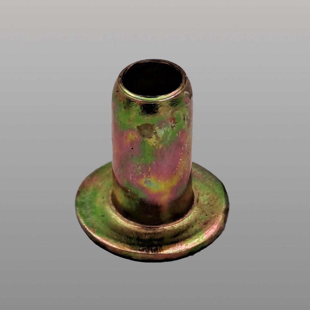 209-00153-01.jpg