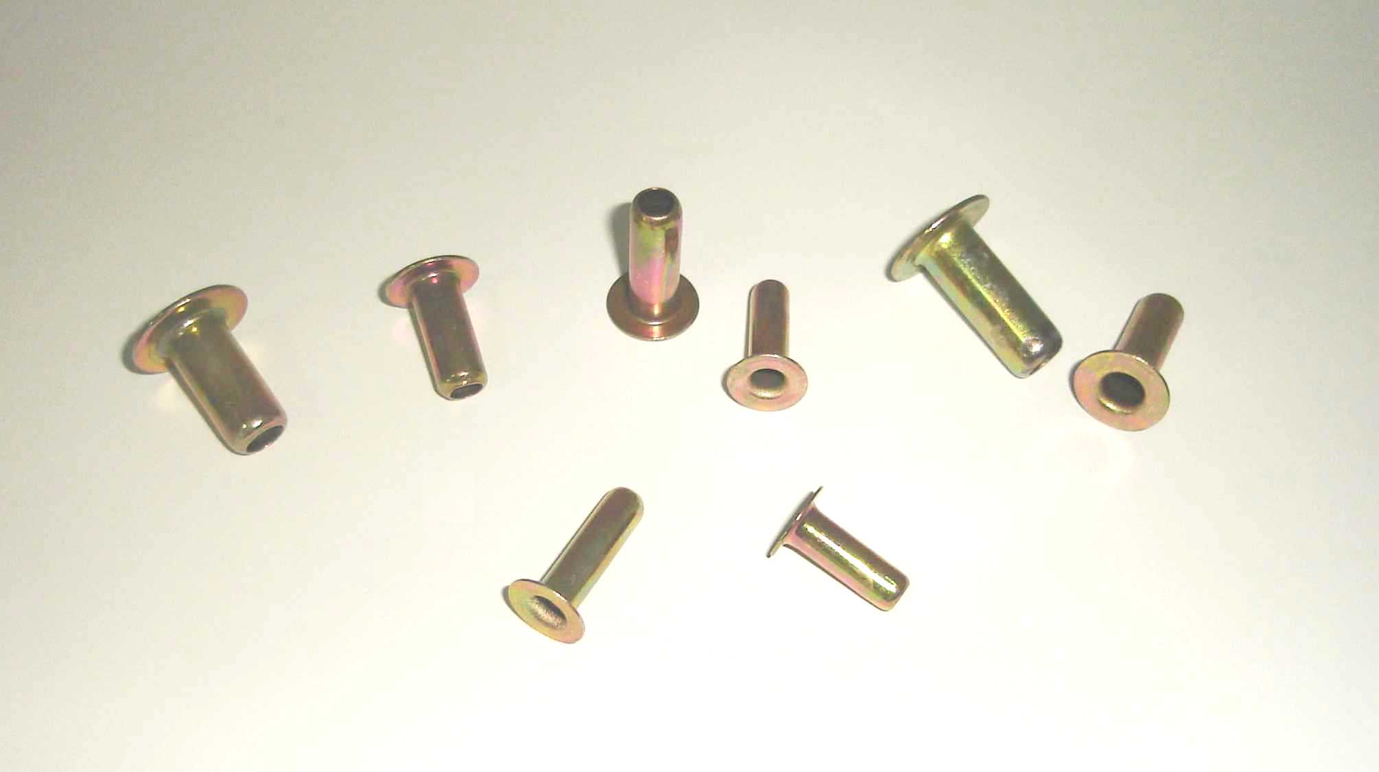 209030000165.jpg