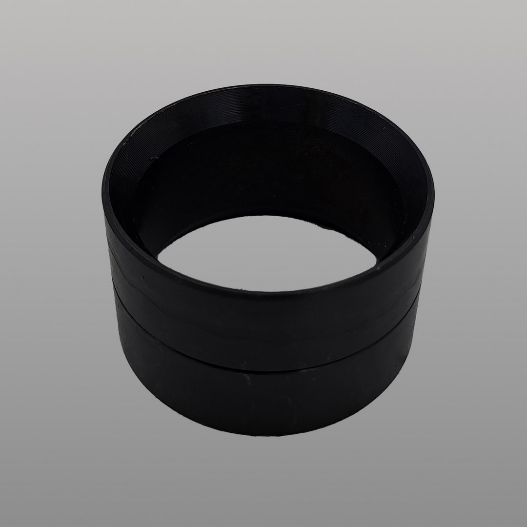 210-00009-00.jpg