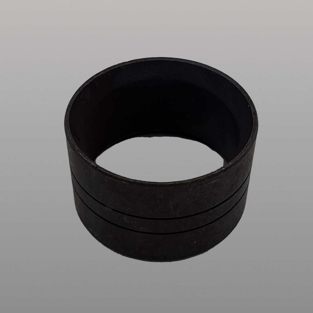 210-00010-00.jpg
