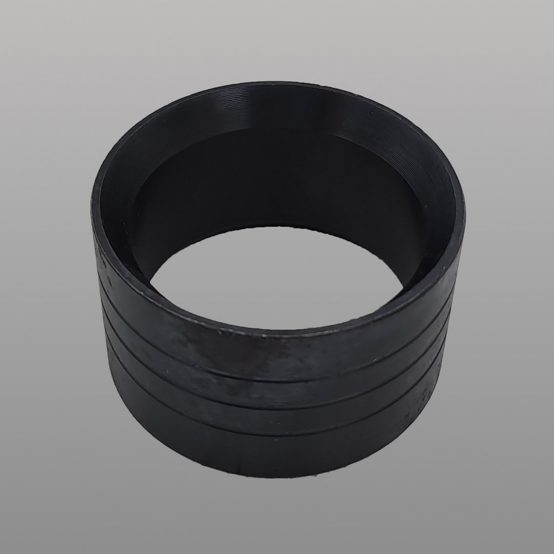 210-00011-00.jpg