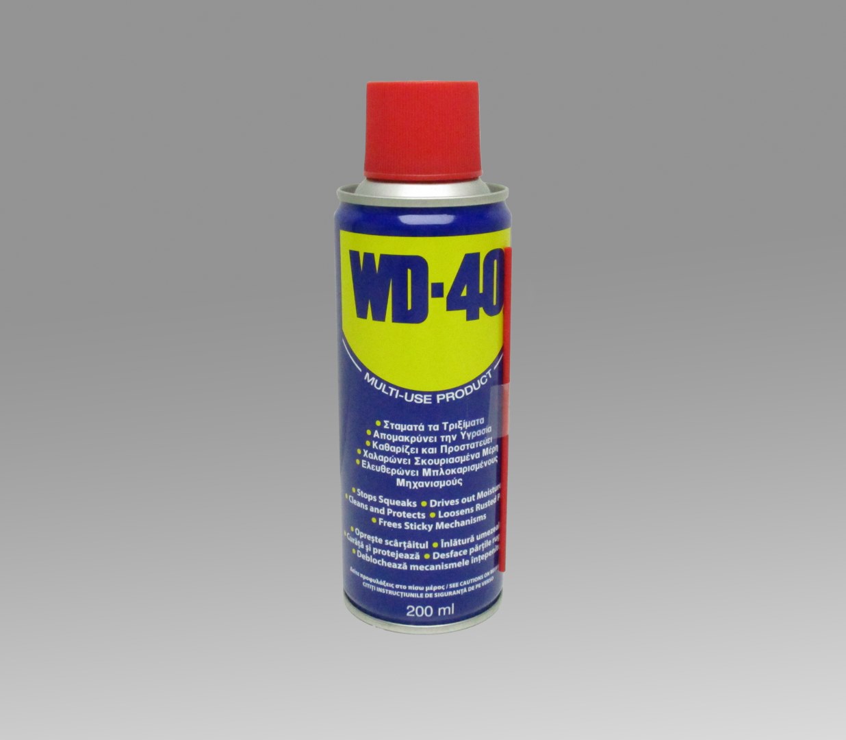211-00068-04.jpg