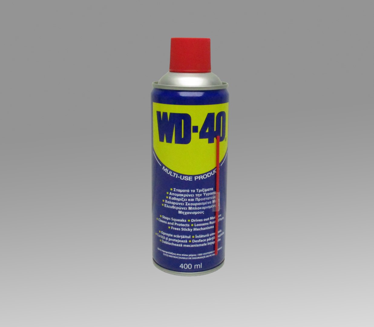 211-00069-04.jpg
